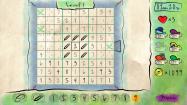 Sudoku Quest купить