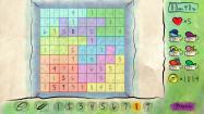 Sudoku Quest купить