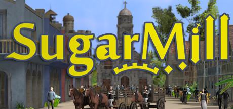 SugarMill
