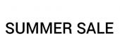 Купить Summer Sale