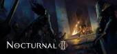 Nocturnal купить