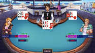 Super Blackjack Battle 2 Turbo Edition - The Card Warriors купить