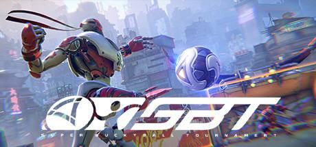 Super Buckyball Tournament