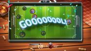 Super Button Soccer купить