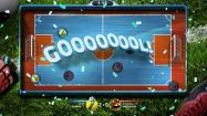 Super Button Soccer купить