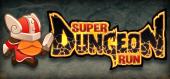 Купить Super Dungeon Run