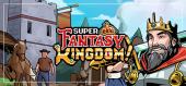 Super Fantasy Kingdom