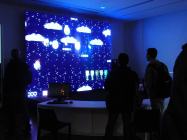 Super Intergalactic Gang купить