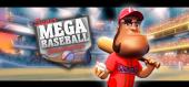 Купить Super Mega Baseball: Extra Innings