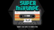 Super Mixtape купить