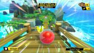Super Monkey Ball: Banana Blitz HD купить