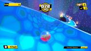 Super Monkey Ball: Banana Blitz HD купить