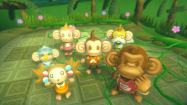 Super Monkey Ball: Banana Blitz HD купить