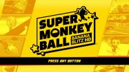 Super Monkey Ball: Banana Blitz HD купить