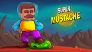 Super Mustache купить