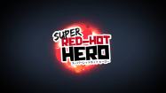 Super Red-Hot Hero купить