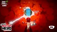Super Red-Hot Hero купить