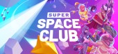 Super Space Club купить