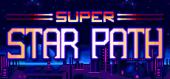 Купить Super Star Path