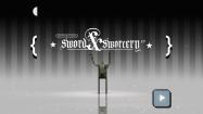 Superbrothers: Sword & Sworcery EP купить