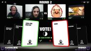 SUPERFIGHT купить