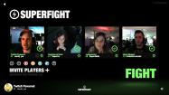 SUPERFIGHT купить