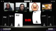 SUPERFIGHT купить