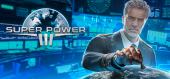 Купить SuperPower 3