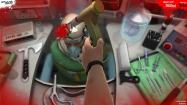 Surgeon Simulator 2013 купить