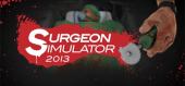Купить Surgeon Simulator 2013