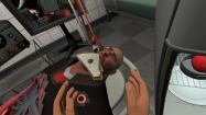 Surgeon Simulator VR: Meet The Medic купить