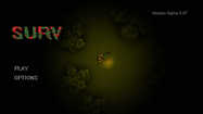 SURV купить
