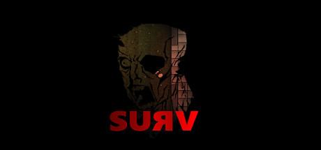 SURV