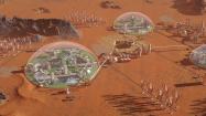 Surviving Mars: Deluxe Upgrade Pack купить