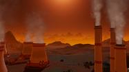 Surviving Mars: Green Planet купить