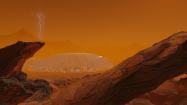 Surviving Mars: Space Race купить