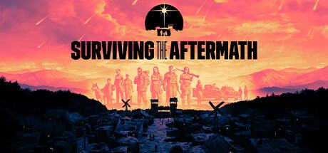 Surviving the Aftermath+