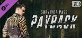 Купить Survivor Pass: Payback