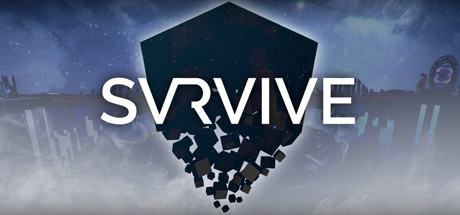 SVRVIVE