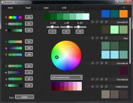 Swatcher купить