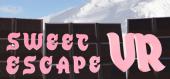 Купить Sweet Escape VR