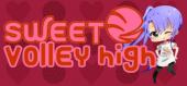 Купить Sweet Volley High