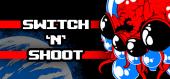 Купить Switch 'N' Shoot