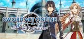 Sword Art Online: Hollow Realization Deluxe Edition купить