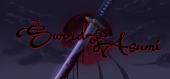Купить Sword of Asumi