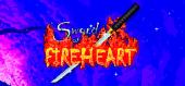 Купить Sword of Fireheart - The Awakening Element