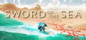 Sword of the Sea купить