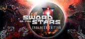 Купить Sword of the Stars II: Enhanced Edition