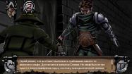 Swordbreaker The Game купить