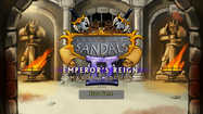 Swords and Sandals 2 Redux: Maximus Edition купить